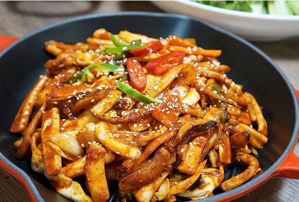 hangukyori.hatenablog