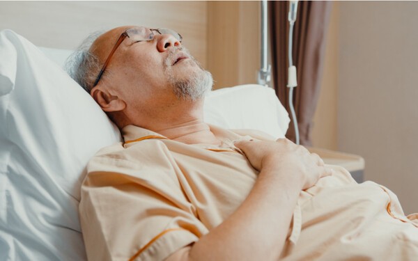 virtusmedical