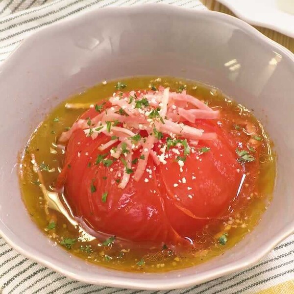 delishkitchen