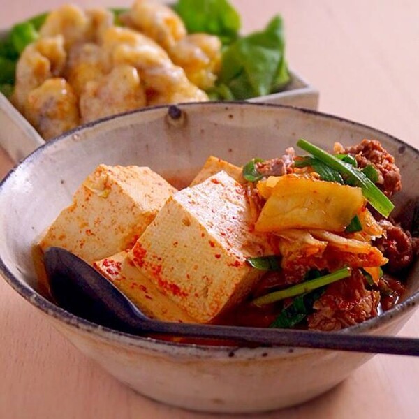 asacokitchen
