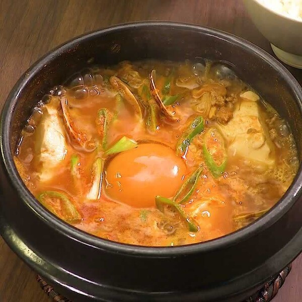 delishkitchen