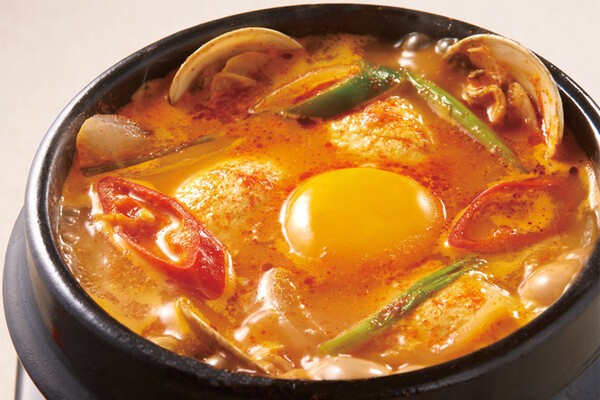 ajibana