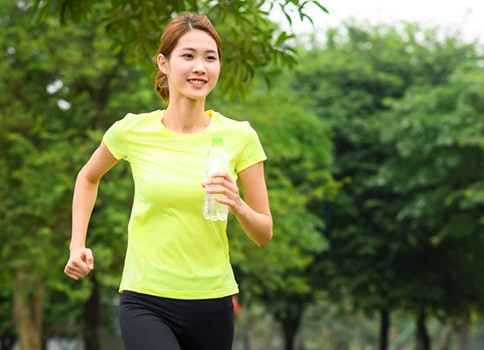joyfit