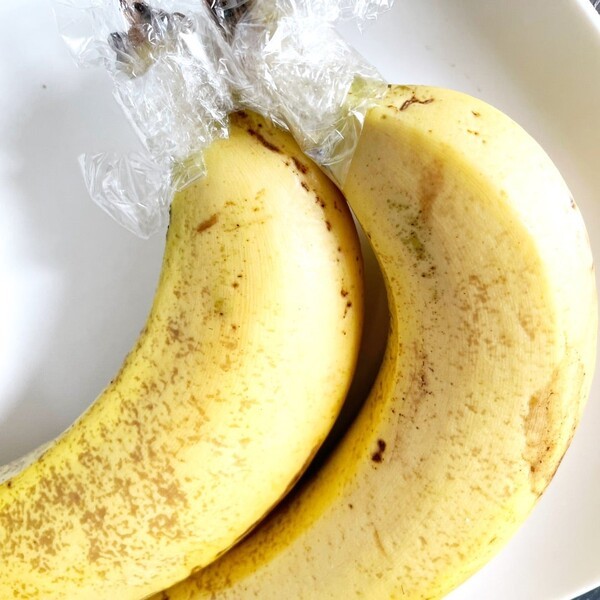 ameblo
