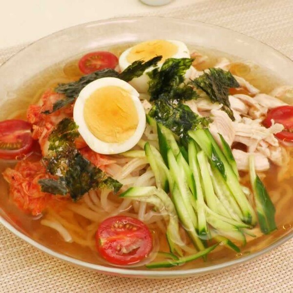 delishkitchen