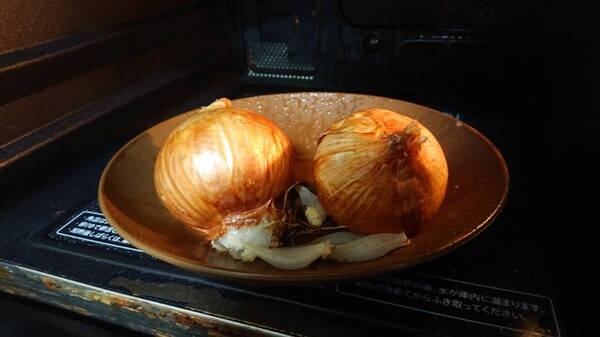 ameblo