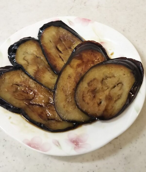 awa-food-tokushima