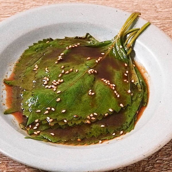 kurashiru