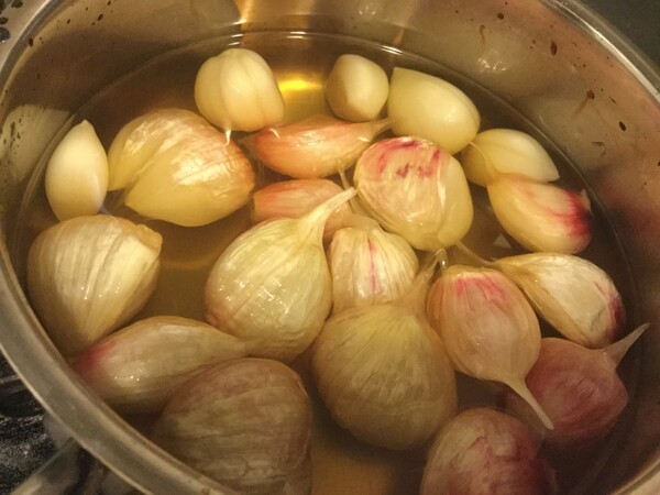 itamae-recipe