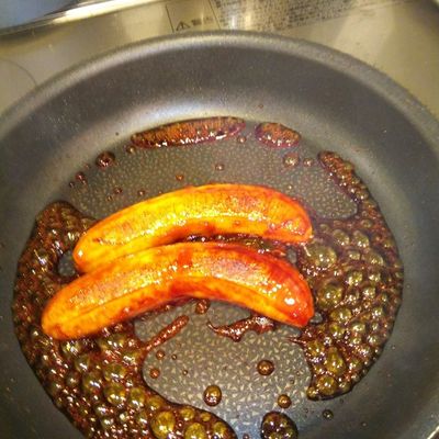 cookpad