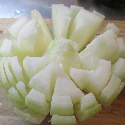 cookpad