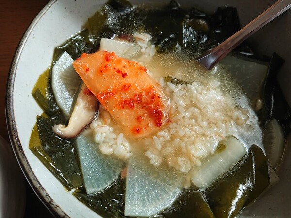 karaichi