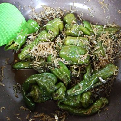cookpad