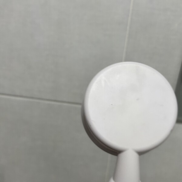 건강의 모든것