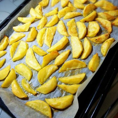 cookpad