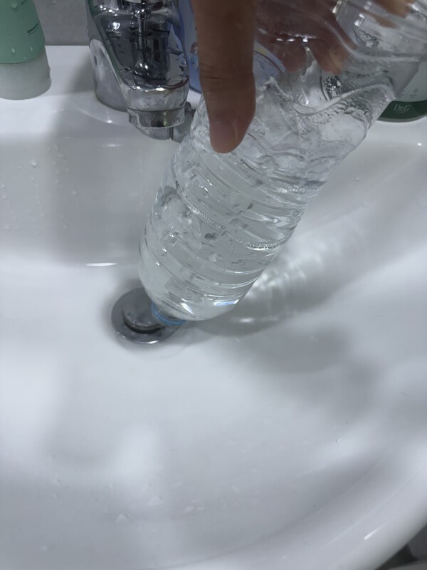 건강의 모든 것