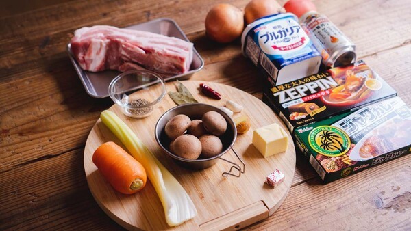 blog.subaru-kitchen