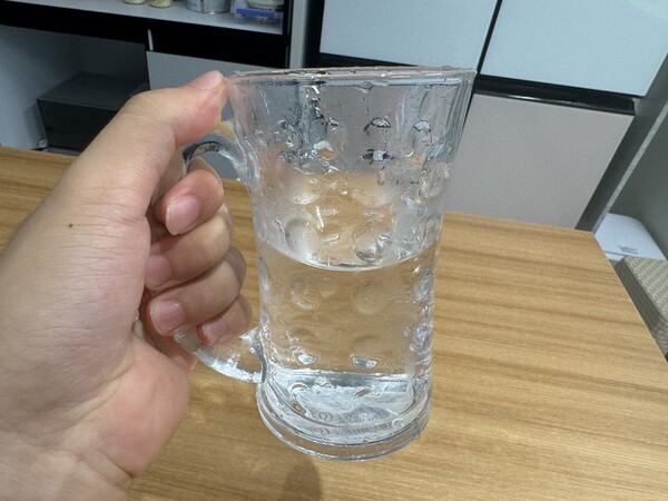 건강의 모든 것