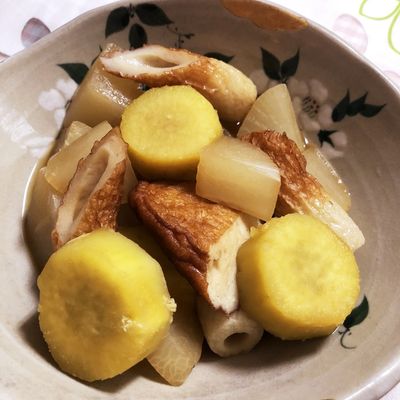 cookpad