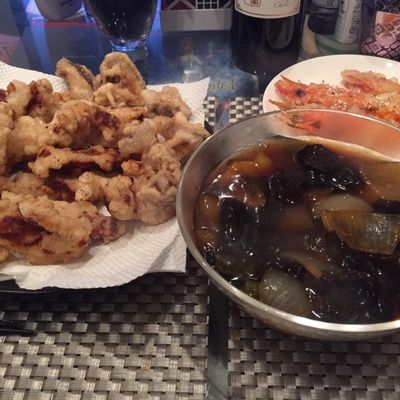 cookpad