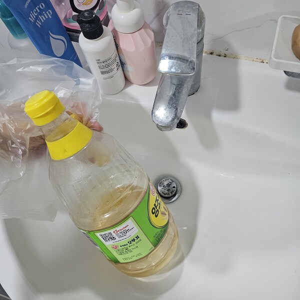 건강의 모든 것