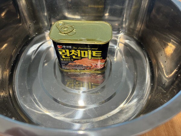건강의 모든 것
