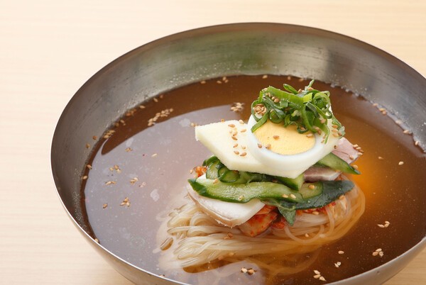 reimen-kan