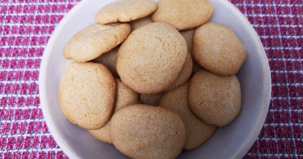 cookpad