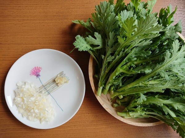 karaichi