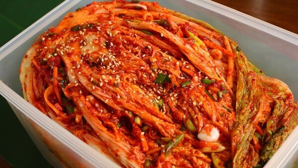 maangchi