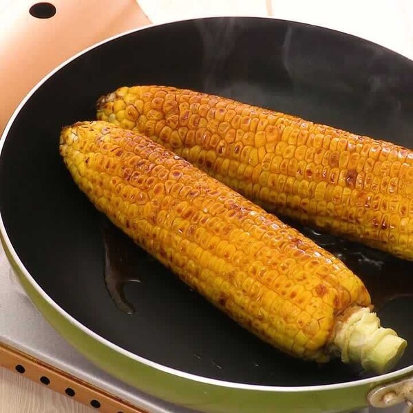 cookpad
