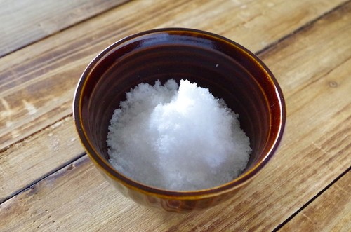 oishi-kenko