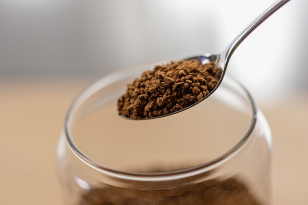 kukuna-coffee