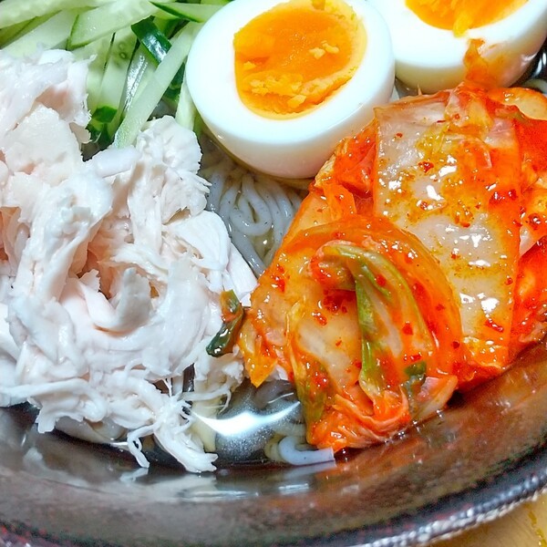 delishkitchen