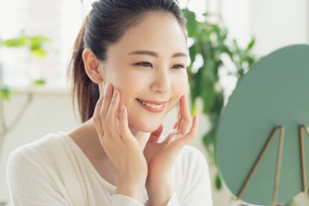 antiaging