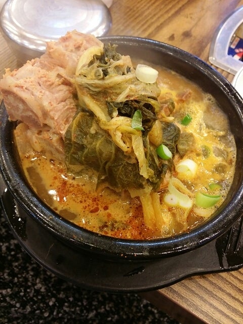 ameblo
