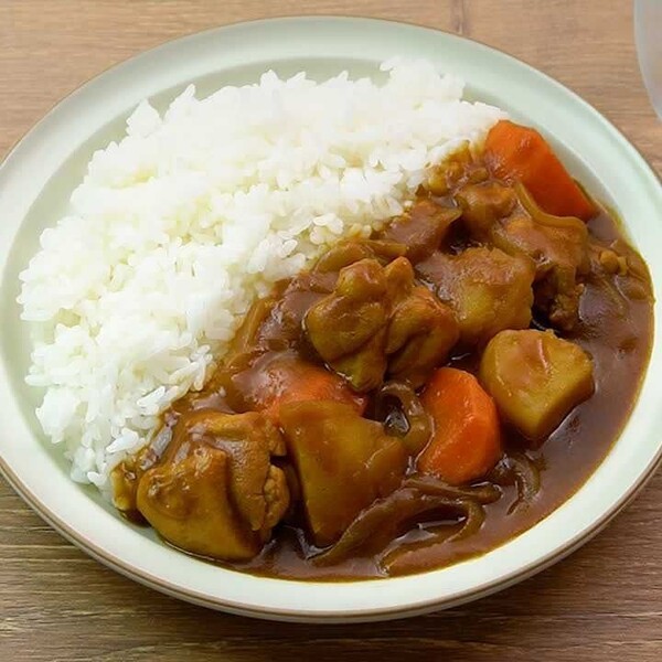 delishkitchen