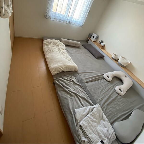 roomclip