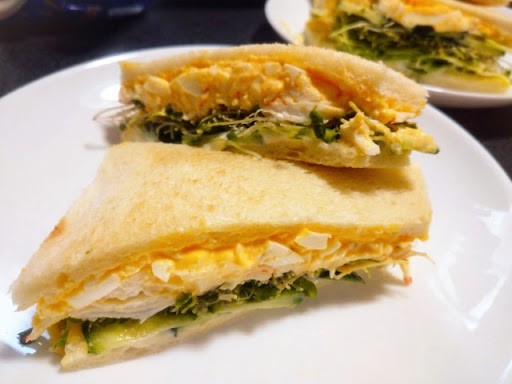 saladcosmo