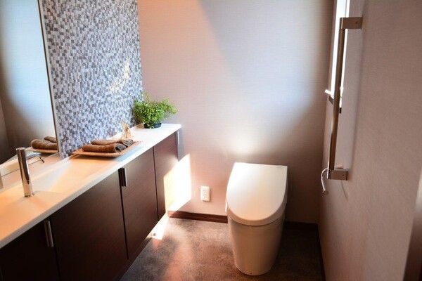 myhome