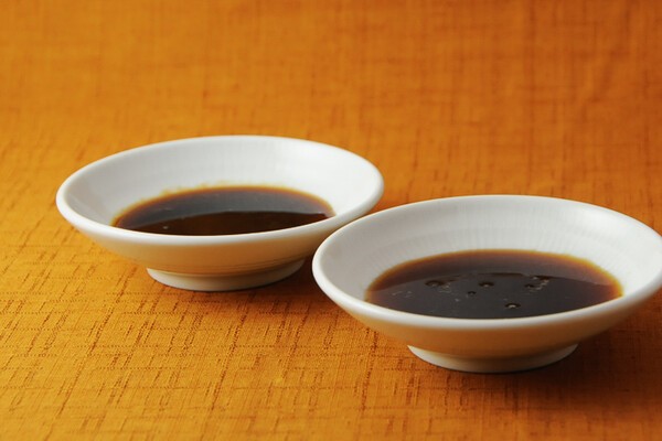 s-shoyu
