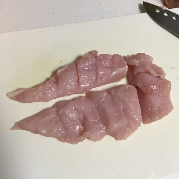ameblo