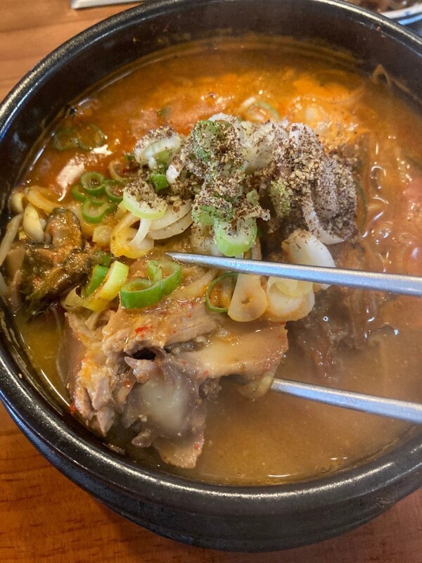 ameblo