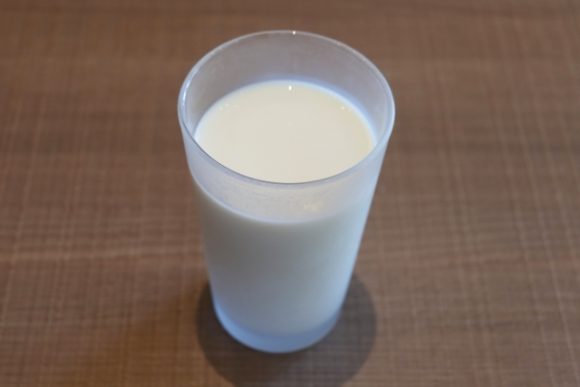 kisetsumimiyori