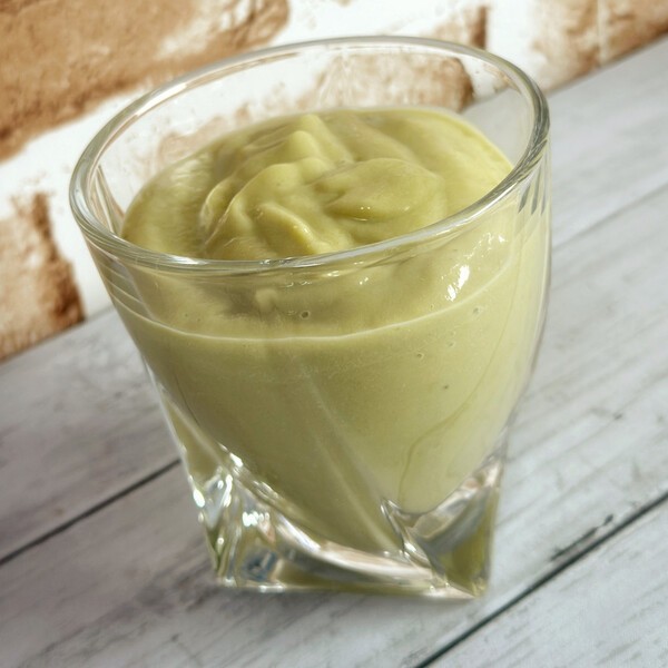 healtheat