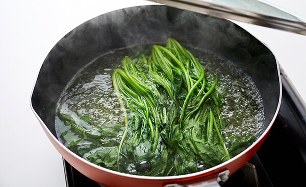 nichireifoods