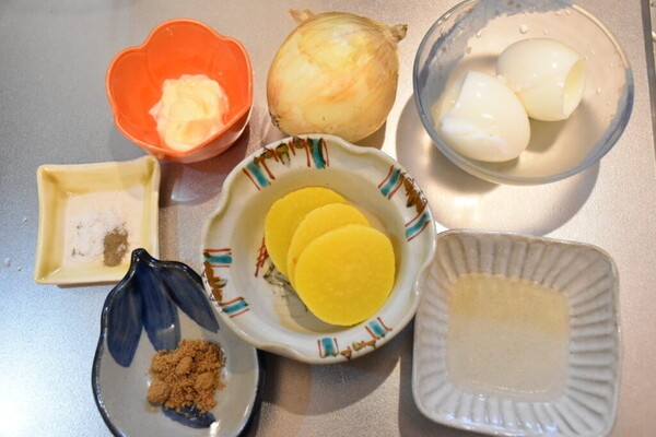 takuan.recipes