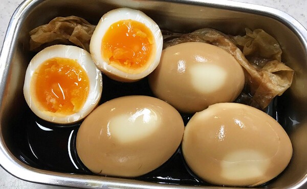 asahikei
