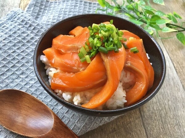 macaro-ni