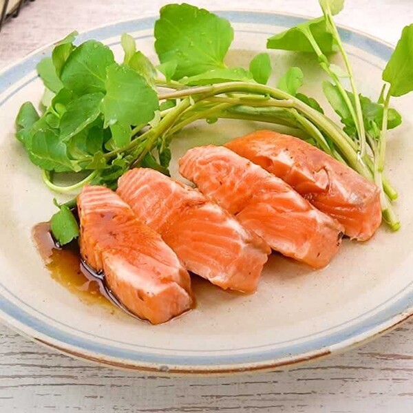 delishkitchen
